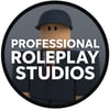 Professional Roleplay Studios